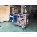 Sachet Bag Powder Packing Machine Automatic